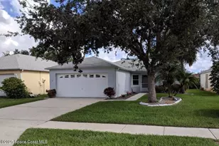 610 Benton Dr, Melbourne, FL 32901 - Photo 1