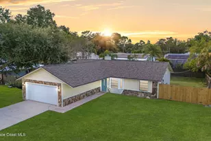 5670 Fay Blvd, Cocoa, FL 32927 - Photo 1