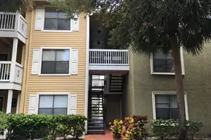 225 S Tropical Trail, Merritt Island, FL 32952 - Photo 1