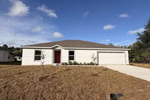 109 Finkle St, Palm Bay, FL 32908 - Photo 1