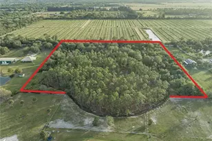 14390 111th St, Fellsmere, FL 32948 - Photo 1