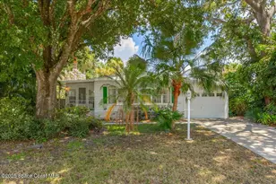 47 Nina Jean Dr, Melbourne, FL 32904 - Photo 1