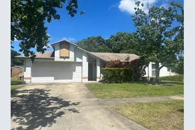 3433 Mazur Drive, Melbourne, FL 32901 - Photo 1
