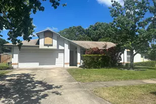 3433 Mazur Dr, Melbourne, FL 32901 - Photo 1