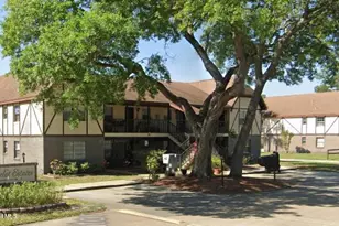 2989 Sir Hamilton Cir, Titusville, FL 32780 - Photo 1