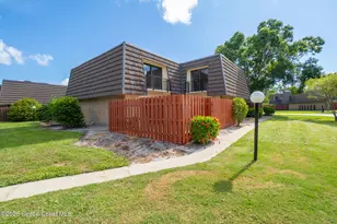 4016 Vista Oaks Cir NE, Palm Bay, FL 32905 - Photo 1