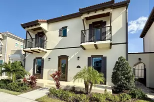 8367 Gullen Dr, Melbourne, FL 32940 - Photo 1