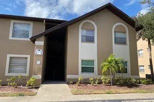 210 Spring Dr, Merritt Island, FL 32953 - Photo 1