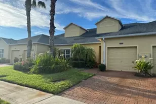 3620 Funston Cir, Melbourne, FL 32940 - Photo 1