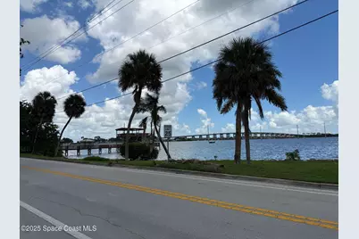 55 Riverside Drive #203, Cocoa, FL 32922 - Photo 1