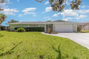 140 Teresa Ln, Merritt Island, FL 32952 - Photo 1