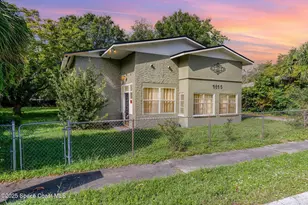 1615 Violet Ave, Titusville, FL 32796 - Photo 1