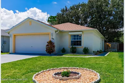 814 Barbados Avenue, Melbourne, FL 32901 - Photo 1