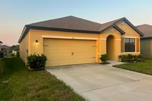 416 Snook Pl, Cocoa, FL 32927 - Photo 1