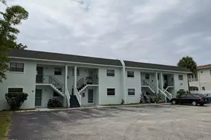 416 Ocean Ave, Melbourne Beach, FL 32951 - Photo 1