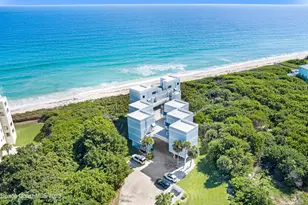 6355 S Hwy A1A, Melbourne Beach, FL 32951 - Photo 1