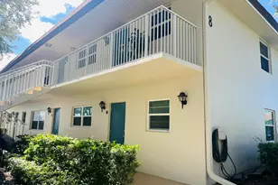 150 Intrepid Way, Cape Canaveral, FL 32920 - Photo 1