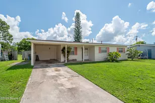 1044 Matador Dr, Rockledge, FL 32955 - Photo 1