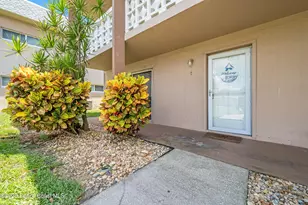 3150 N Atlantic Ave, Cocoa Beach, FL 32931 - Photo 1