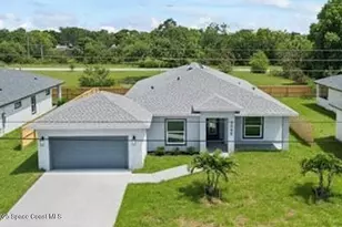 3350 Nancy St, West Melbourne, FL 32904 - Photo 1