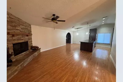 1706 Yorktown Avenue, Titusville, FL 32796 - Photo 1