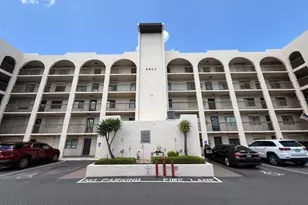 5803 N Banana River Blvd, Cape Canaveral, FL 32920 - Photo 1