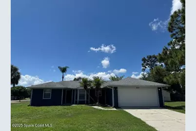 6360 Kingdom Avenue, Cocoa, FL 32927 - Photo 1