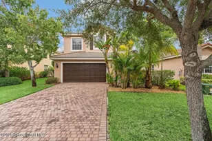 1939 Grey Falcon Cir SW, Vero Beach, FL 32962 - Photo 1