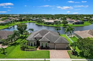 1665 Marcello Dr, Melbourne, FL 32934 - Photo 1