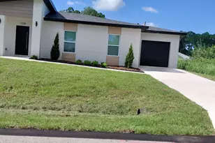 1338 Harwick St SW, Palm Bay, FL 32908 - Photo 1