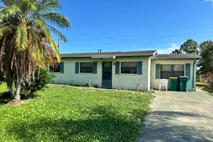 905 Covina Way, Melbourne, FL 32901 - Photo 1