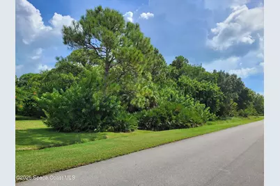 4540 Hunters Run Circle, Grant-Valkaria, FL 32949 - Photo 1