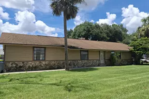 4440 Everglades St, Cocoa, FL 32927 - Photo 1