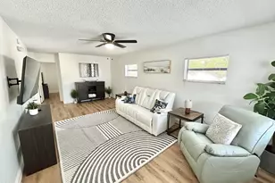 8110 Canaveral Blvd, Cape Canaveral, FL 32920 - Photo 1