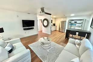 8110 Canaveral Blvd, Cape Canaveral, FL 32920 - Photo 1