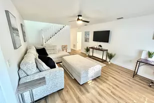 8110 Canaveral Blvd, Cape Canaveral, FL 32920 - Photo 1