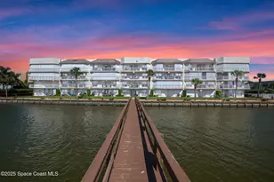 3360 S Atlantic Ave, Cocoa Beach, FL 32931 - Photo 1