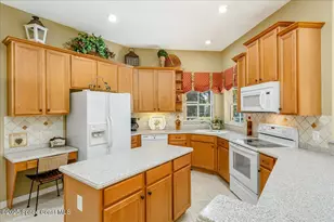 5026 Bennington Pl, Rockledge, FL 32955 - Photo 1