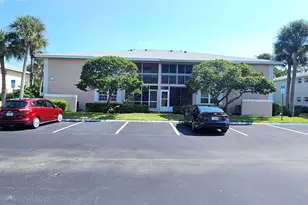 981 Sonesta Ave NE, Palm Bay, FL 32905 - Photo 1