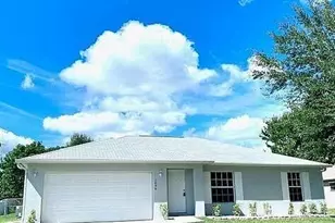 1006 Fairplay Ave NW, Palm Bay, FL 32907 - Photo 1