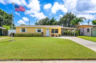 219 Crown Blvd, Melbourne, FL 32901 - Photo 1