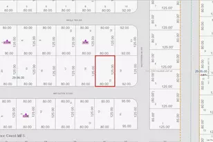 615 Mistletoe St, Palm Bay, FL 32908 - Photo 1