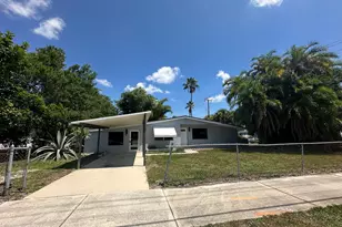 2358 Post Rd, Melbourne, FL 32935 - Photo 1