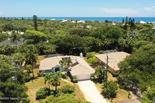 112 Carmen St, Melbourne Beach, FL 32951 - Photo 1