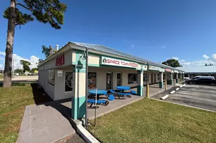 2040 Palm Bay Rd NE, Palm Bay, FL 32905 - Photo 1