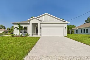 7855 92nd Ct, Vero Beach, FL 32967 - Photo 1
