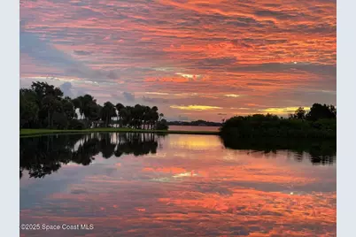 277 Forecast Lane #4-19, Rockledge, FL 32955 - Photo 1