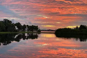 277 Forecast Ln, Rockledge, FL 32955 - Photo 1