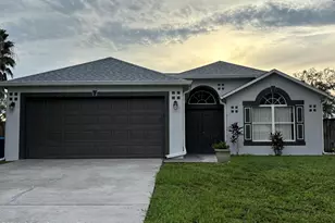 1064 Helena Ave NW, Palm Bay, FL 32907 - Photo 1