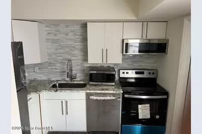 [Address not provided], Melbourne, FL 32935 - Photo 1